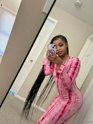 Fantasyjordae OnlyFans Leaked Free Thumbnail Picture - #KvLwRPyXwC