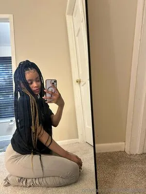 Fantasyjordae OnlyFans Leaked Free Thumbnail Picture - #byNwFVcLjs