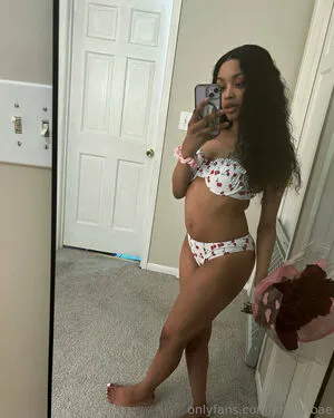 Fantasyjordae OnlyFans Leaked Free Thumbnail Picture - #hDHTLhbinU