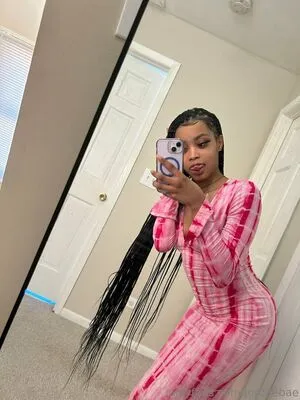 Fantasyjordae OnlyFans Leaked Free Thumbnail Picture - #nPpkWnu0n8