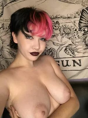 fantasykittenxoxo OnlyFans Leaked Free Thumbnail Picture - #TnuVQkwQLk