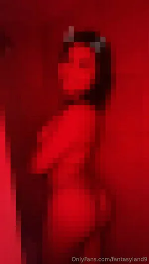 Fantasyland9 OnlyFans Leaked Free Thumbnail Picture - #0K8LhH8g9J