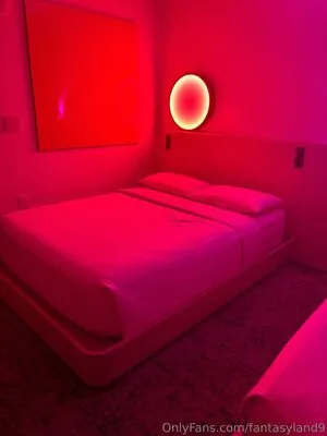 Fantasyland9 OnlyFans Leaked Free Thumbnail Picture - #KmcPZl2vTp
