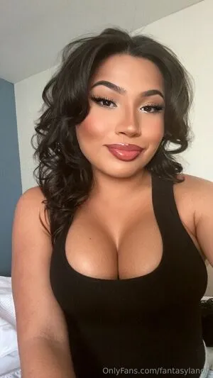 Fantasyland9 OnlyFans Leaked Free Thumbnail Picture - #mpRslAaDwx