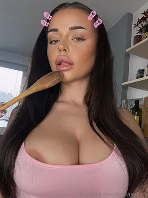 Fantasylucy OnlyFans Leaked Free Thumbnail Picture - #30fpB3EMWi