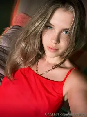 Fantasylucy OnlyFans Leaked Free Thumbnail Picture - #3QZVS21OSj