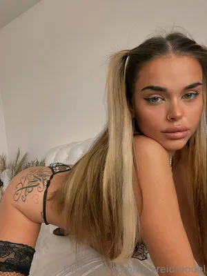 Fantasylucy OnlyFans Leaked Free Thumbnail Picture - #4sobvQ2BPw