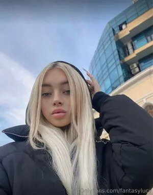 Fantasylucy OnlyFans Leaked Free Thumbnail Picture - #67sTuPQU9p