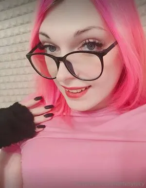 Fantasylucy OnlyFans Leaked Free Thumbnail Picture - #7lD813572s