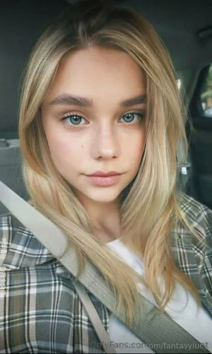 Fantasylucy OnlyFans Leaked Free Thumbnail Picture - #AfgH5TAQWp
