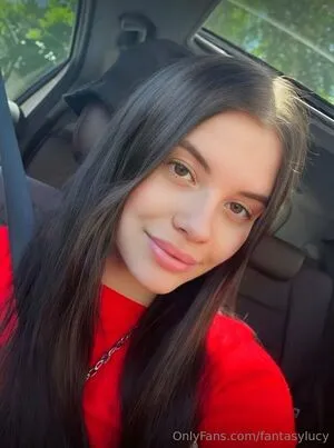 Fantasylucy OnlyFans Leaked Free Thumbnail Picture - #DqWK6oboCs