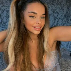 Fantasylucy OnlyFans Leaked Free Thumbnail Picture - #GO8yzHQXJo