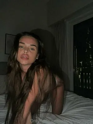Fantasylucy OnlyFans Leaked Free Thumbnail Picture - #GUGXVnojmH