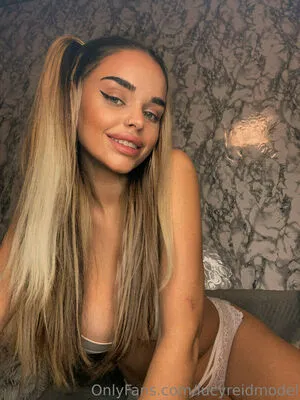 Fantasylucy OnlyFans Leaked Free Thumbnail Picture - #Gvcs2pfEIo