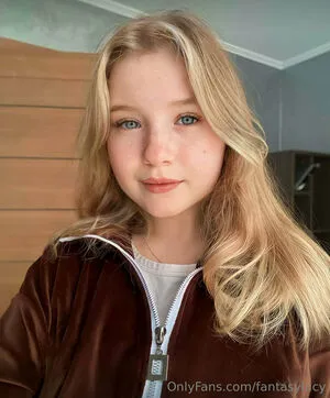 Fantasylucy OnlyFans Leaked Free Thumbnail Picture - #HyCTLKbeGr