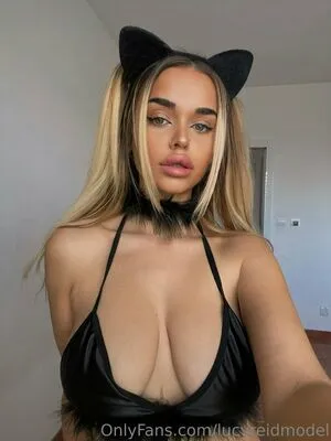Fantasylucy OnlyFans Leaked Free Thumbnail Picture - #LXg1ZaAG4J
