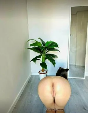 Fantasylucy OnlyFans Leaked Free Thumbnail Picture - #NkttaZ0dDq