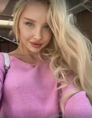 Fantasylucy OnlyFans Leaked Free Thumbnail Picture - #VsGEFTBlS5