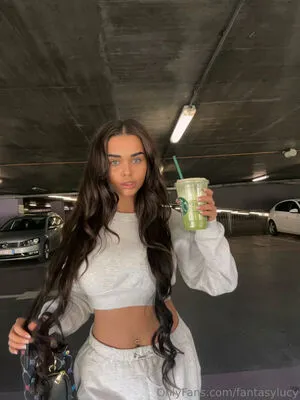 Fantasylucy OnlyFans Leaked Free Thumbnail Picture - #ZhaAlWV1VA