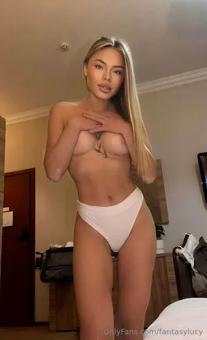 Fantasylucy OnlyFans Leaked Free Thumbnail Picture - #aZvRQdgFkd
