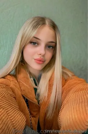 Fantasylucy OnlyFans Leaked Free Thumbnail Picture - #ebvEgIFkAE