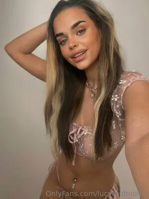 Fantasylucy OnlyFans Leaked Free Thumbnail Picture - #ftZnnoFRfe