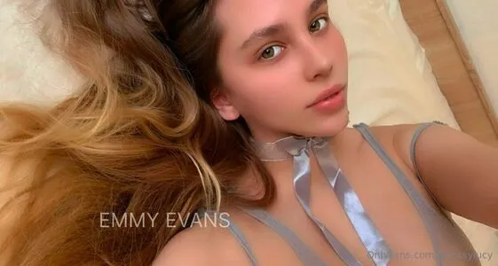 Fantasylucy OnlyFans Leaked Free Thumbnail Picture - #g8tanCo0rz