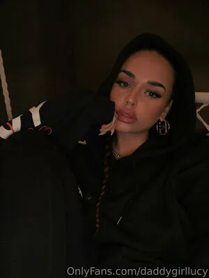 Fantasylucy OnlyFans Leaked Free Thumbnail Picture - #hPpPKdtd4K