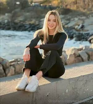 Fantasylucy OnlyFans Leaked Free Thumbnail Picture - #i1FQhD9Au3