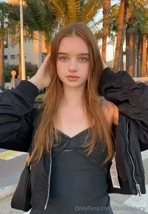 Fantasylucy OnlyFans Leaked Free Thumbnail Picture - #kCC17WGlQW