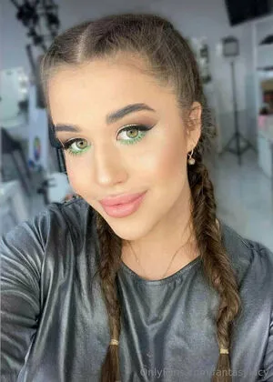 Fantasylucy OnlyFans Leaked Free Thumbnail Picture - #kRPJLkhEsH