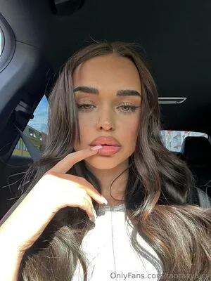 Fantasylucy OnlyFans Leaked Free Thumbnail Picture - #ldOmaPwBLH