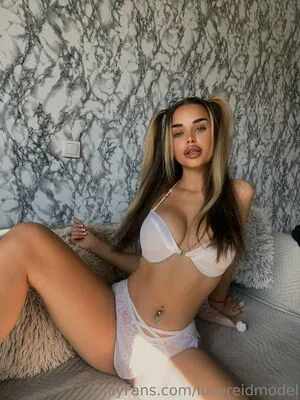 Fantasylucy OnlyFans Leaked Free Thumbnail Picture - #v9BHoo05wR