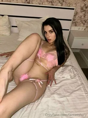 Fantasylucy OnlyFans Leaked Free Thumbnail Picture - #wW2Rdktm1o
