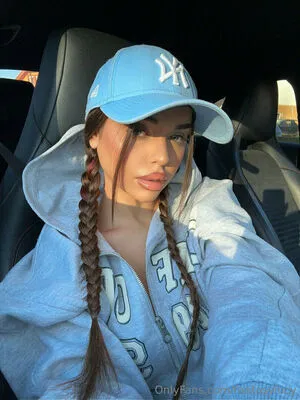 Fantasylucy OnlyFans Leaked Free Thumbnail Picture - #xARp1jf1Bw