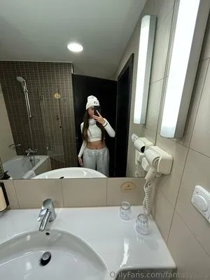 Fantasylucy OnlyFans Leaked Free Thumbnail Picture - #xCI1JKuU06