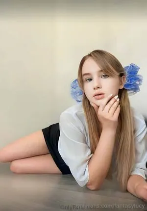 Fantasylucy OnlyFans Leaked Free Thumbnail Picture - #y87iFtHK5k
