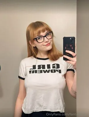 Fantasylucy OnlyFans Leaked Free Thumbnail Picture - #zadBqWpCBd