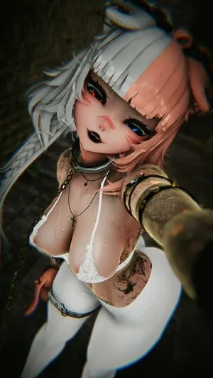 Fantasymango OnlyFans Leaked Free Thumbnail Picture - #GqXBTyrOkA