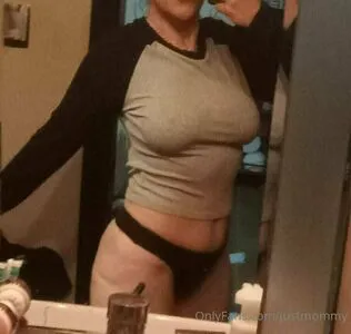 Fantasymommy OnlyFans Leaked Free Thumbnail Picture - #0O5Gxur4MZ