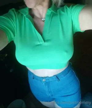 Fantasymommy OnlyFans Leaked Free Thumbnail Picture - #PQV5YlI5e6