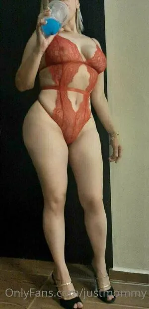 Fantasymommy OnlyFans Leaked Free Thumbnail Picture - #jIbmIH8j3f