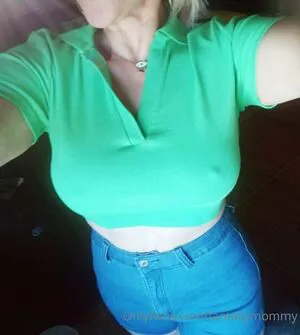Fantasymommy OnlyFans Leaked Free Thumbnail Picture - #r22MTSyv6p