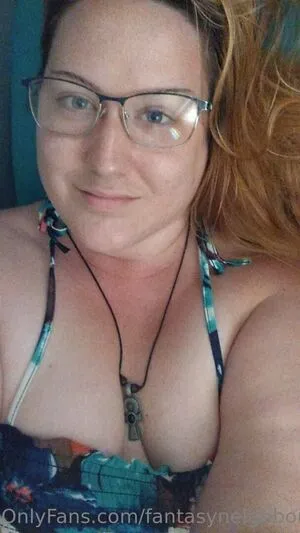 Fantasyneighbor420 OnlyFans Leaked Free Thumbnail Picture - #b7iFkQLKoj