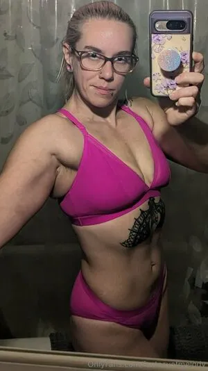 Fantasyofmelody OnlyFans Leaked Free Thumbnail Picture - #DGduYKtzFX