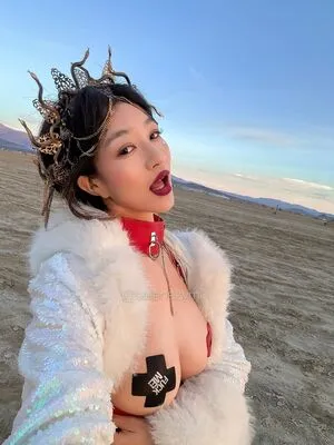 Fantasyuanm OnlyFans Leaked Free Thumbnail Picture - #IdSnMjbLoE