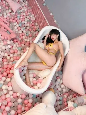 Fantasyuanm OnlyFans Leaked Free Thumbnail Picture - #QldlewOnbU