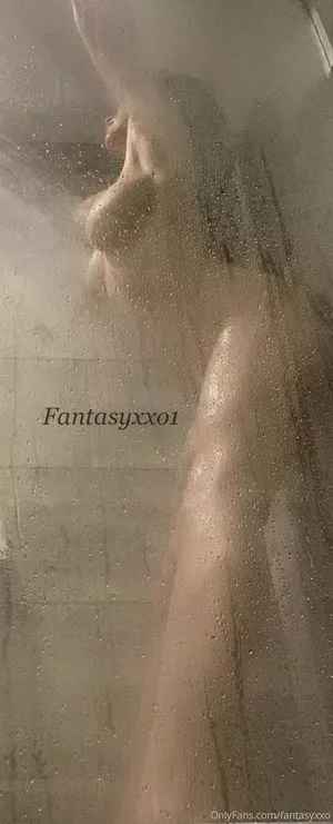 fantasyxxo OnlyFans Leaked Free Thumbnail Picture - #Boblo8bXdo