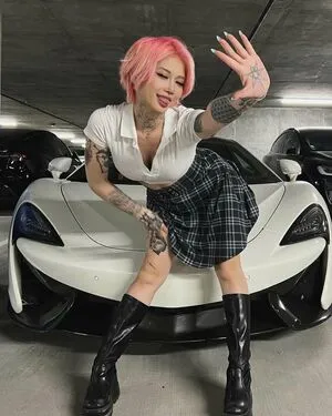 Fantomhoney OnlyFans Leaked Free Thumbnail Picture - #oHhdNJsEpq