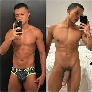 Fanvidz OnlyFans Leaked Free Thumbnail Picture - #0kwb1rzYdy